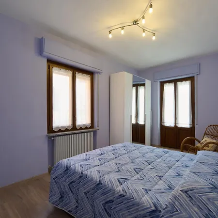 Blu Ponti